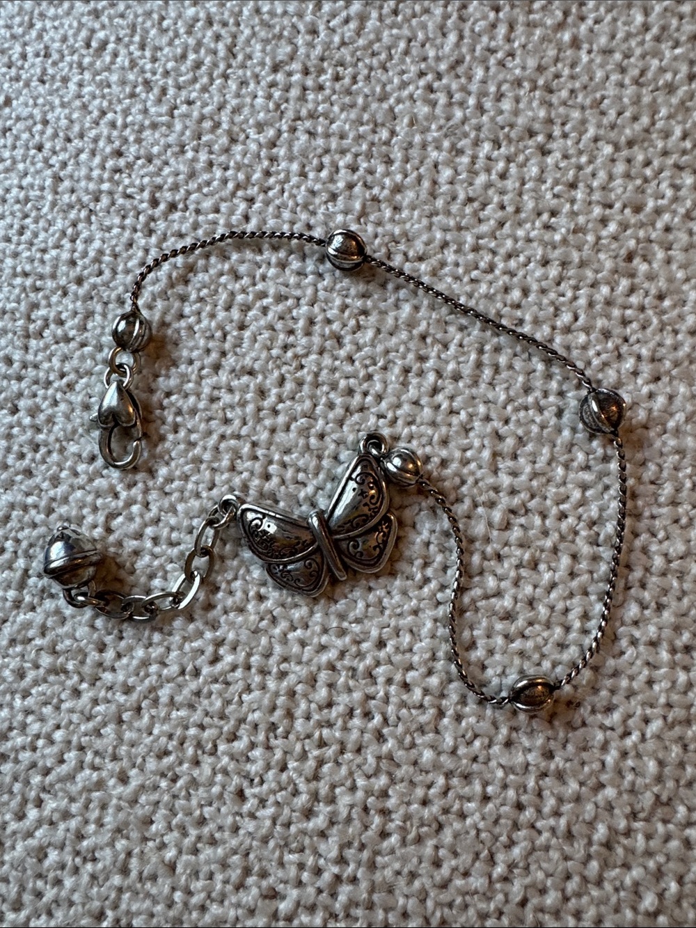 💜Brighton Anklets/Bracelets💜Bundle💜 - Picture 2 of 14